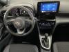 Foto - Toyota Yaris Cross 1,5l Hybrid  Team D *CarPlay*Kamera*Klimaautomatik*17"Alufelgen*beheizte Spiegel*