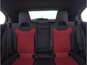 Mercedes-Benz A 45 AMG LIM. /MBUX HIGH-END/PANO/AHK/BURMESTER/AMG PERF./SITZKLIMA/FAHRASS. UVM.