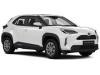 Foto - Toyota Yaris Cross Hybrid *149 € *Sommer Spezial*