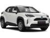 Foto - Toyota Yaris Cross Basis Hybrid "Bestellfahrzeug"