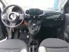 Foto - Fiat 500 Sofort Verfügbar Navi PDC Klimaauto.