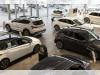 Foto - Hyundai i10 Facelift Trend 1.0 // NAVI //  SHZ // DAB // KAMERA // PDC