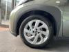 Foto - Toyota Aygo X 1.0L Pulse *AKTIONSMODELL*CarPlay*