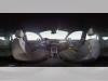 Foto - Audi Q3 advanced 35TFSI Stronic Navi LED GRA EPA