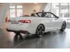 Foto - Audi A5 Cabrio S line 40 TFSI quattro S tronic