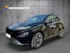 Foto - Hyundai Kona Elektro ⚡ inkl. Select Paket - Kurzfristig Verfügbar ❗