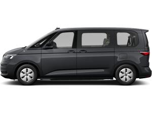 Volkswagen T7 Multivan Bestellfahrzeug