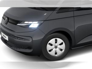 Volkswagen T7 Multivan Bestellfahrzeug