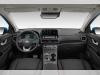 Foto - Hyundai Kona Elektro EV Elektro MJ23 ab Lager sofort lieferbar 39,2 KWh