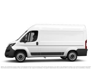 Peugeot Boxer HDi 330 L2H2 Kasten, Ganzjahresreifen, Beifahrer Airbag