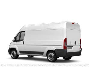 Peugeot Boxer HDi 330 L2H2 Kasten, Ganzjahresreifen, Beifahrer Airbag