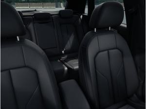 Audi Q3 advanced 35 TFSI S tronic AHK/VIRT.COCKP./NAVI PLUS/EPH PLUS/+++