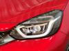 Foto - Honda Jazz Hybrid Advance Sport Automatik +Navi+Rückfahrkamera+LED
