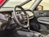 Foto - Honda Jazz Hybrid Advance Sport Automatik +Navi+Rückfahrkamera+LED
