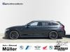 Foto - BMW 330 iA Touring M Sport Head-Up Glasdach LED HiFi