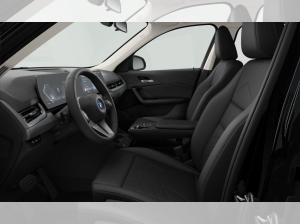 BMW iX1 Parking Assistant, LED,DAB, Connected Package Professional