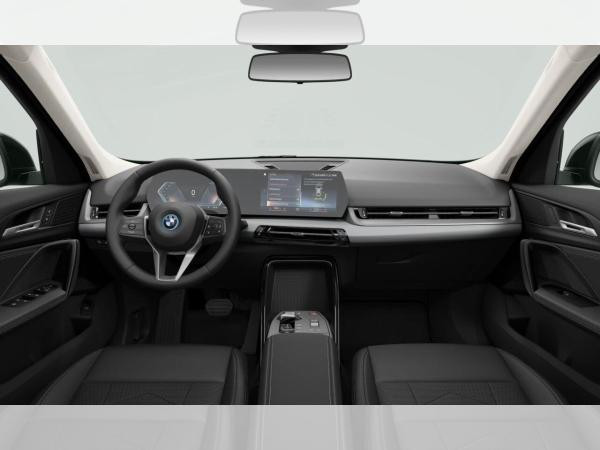 Foto - BMW iX1 Parking Assistant, LED,DAB, Connected Package Professional