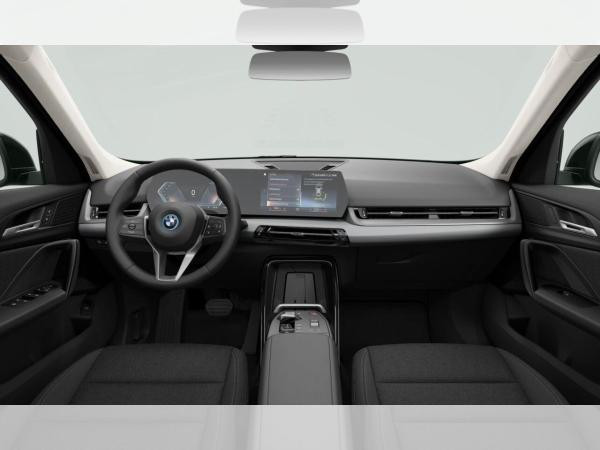 Foto - BMW iX1 SOFORT VERFÜGBAR -  Zulassung bis 31.05.2023,AHK,Adaptive LED,Premium Paket