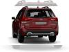 Foto - Subaru Forester 2.0ie Lineartronic Active 150 PS 110 kw |  Jedermann-Deal