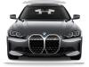 Foto - BMW i4 SOFORT VERFÜGBAR -  Zulassung bis 31.05.2023,LED,DAB