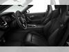 Foto - BMW Z4 2.0i M-Sport, Harman Kardon Surround System,