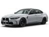 Foto - BMW M3 Competition - SOFORT VERFÜGBAR, Innovationspaket,M Driver´s Package