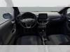 Foto - Ford Fiesta ST-LINE 100PS Winter-Paket -- sofort verfügbar --