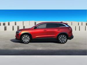 Renault Austral Evolution Mild Hybrid 150 PS Automatik*gilt nur für Juristische Personen!!Allwettter+Sitzh inkl.SOND