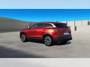 Renault Austral Evolution Mild Hybrid 150 PS Automatik*gilt nur für Juristische Personen!!Allwettter+Sitzh inkl.SOND