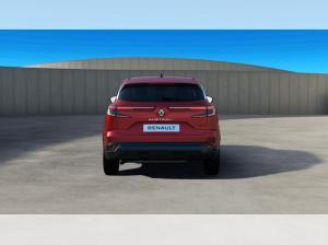 Renault Austral Evolution Mild Hybrid 150 PS Automatik*gilt nur für Juristische Personen!!Allwettter+Sitzh inkl.SOND