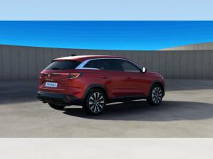 Renault Austral Evolution Mild Hybrid 150 PS Automatik*gilt nur für Juristische Personen!!Allwettter+Sitzh inkl.SOND