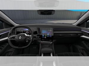 Renault Austral Evolution Mild Hybrid 150 PS Automatik*gilt nur für Juristische Personen!!Allwettter+Sitzh inkl.SOND