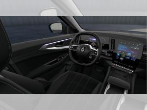 Renault Austral Evolution Mild Hybrid 150 PS Automatik*gilt nur für Juristische Personen!!Allwettter+Sitzh inkl.SOND