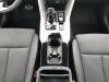 Foto - Mitsubishi Eclipse Cross Plug-in Hybrid Plus 2,4l mit Navi