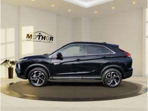 Mitsubishi Eclipse Cross Plug-in Hybrid Plus 2,4l mit Navi