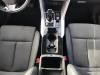 Foto - Mitsubishi Eclipse Cross Plug-in Hybrid Plus 2,4l mit Navi