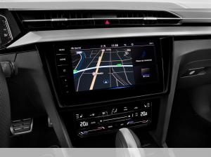 Volkswagen Arteon R-Line, ACC, Navi sofort verfügbar