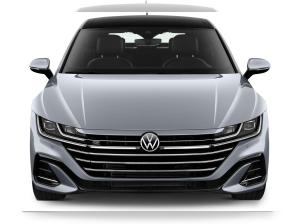 Volkswagen Arteon R-Line, ACC, Navi sofort verfügbar