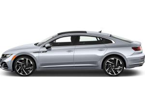 Volkswagen Arteon R-Line, ACC, Navi sofort verfügbar