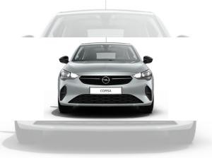 Opel Corsa Edition | KURZFRISTIG VERFÜGBAR | INKL. 3x INSPEKTION |  Privat