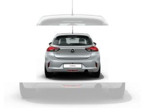 Opel Corsa Edition | KURZFRISTIG VERFÜGBAR | INKL. 3x INSPEKTION |  Privat