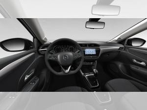 Opel Corsa Edition | KURZFRISTIG VERFÜGBAR | INKL. 3x INSPEKTION |  Privat