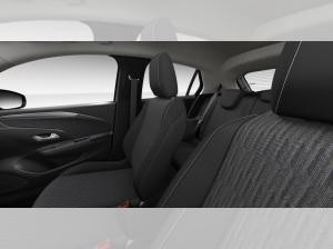 Opel Corsa Edition | KURZFRISTIG VERFÜGBAR | INKL. 3x INSPEKTION |  Privat