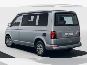 Volkswagen T6.1 California Ocean 2.0 TDI