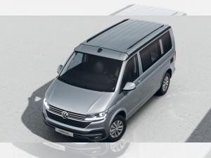 Volkswagen T6.1 California Ocean 2.0 TDI