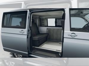 Volkswagen T6.1 California Ocean 2.0 TDI