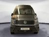Foto - Volkswagen Grand California 680 **sofort verfügbar**