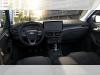 Foto - Ford Focus 1.0 EcoBoost Hybrid Automatik ST-Line X • GJR • HUD • ACC • Winter •
