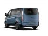 Foto - Ford Tourneo Tourneo Custom Titanium X !!!sofort verfügbar!!!