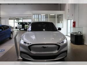 Ford Mustang Mach-E AWD UMWELTBONUS°CAM*ACC*NAVI*PANO